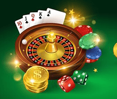 best-no-deposit-casinos