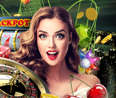 free-offers/888-casino-bonus-review