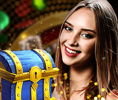 free-offers/888-casino-bonus-review