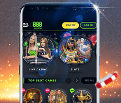 free-offers/888-casino-bonus-review