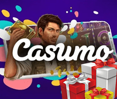 free-offers/casumo-casino-bonus-review