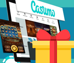 free-offers/casumo-casino-bonus-review