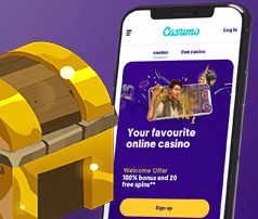 free-offers/casumo-casino-bonus-review