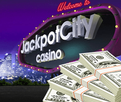 free-offers/jackpot-city-casino-bonus-review