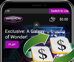 free-offers/jackpot-city-casino-bonus-review