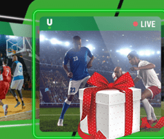 free-offers/unibet-casino-bonus-review