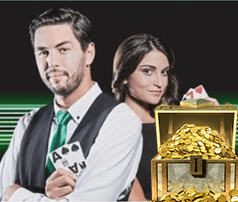 free-offers/unibet-casino-bonus-review
