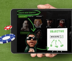 free-offers/unibet-casino-bonus-review