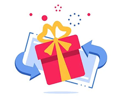 how-to-redeem-bonus-codes