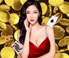 no-deposit-bonus-restricted-games