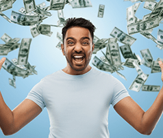 no-deposit-bonus-restricted-games