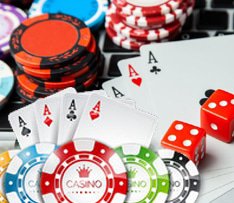 nodepositsrequired.com no deposit